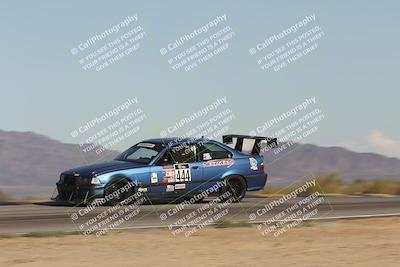 media/Oct-12-2025-Lucky Dog Racing (Sun) [[8adb5568ea]]/4-Fourth Stint/1-Turn 9 Side/